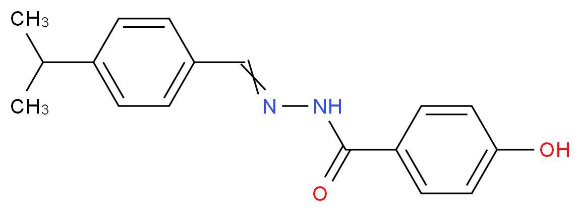 101574-65-6 molecular structure