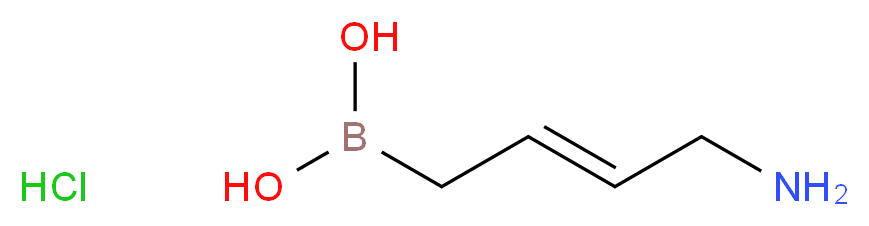 NONE molecular structure