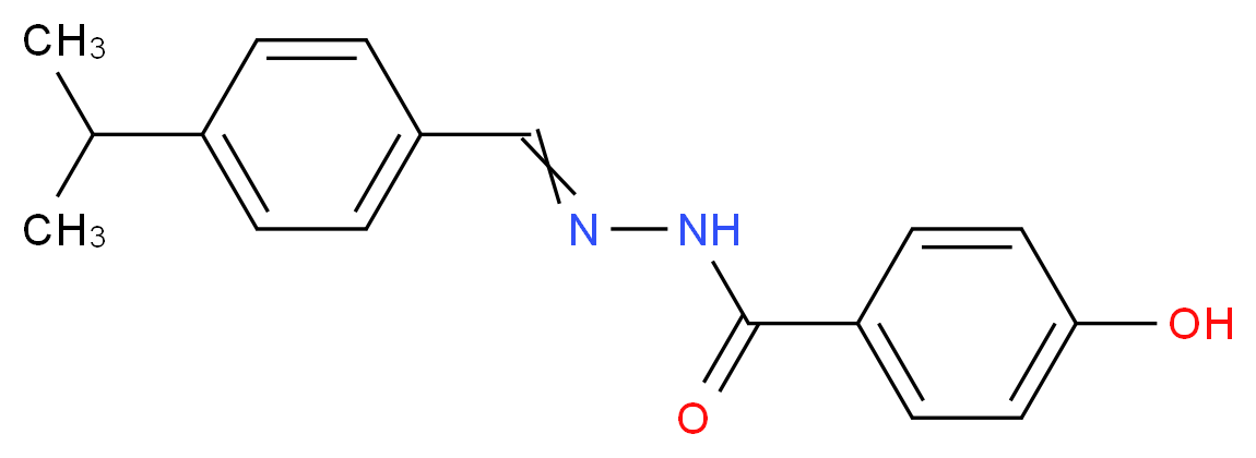 CAS_101574-65-6 molecular structure