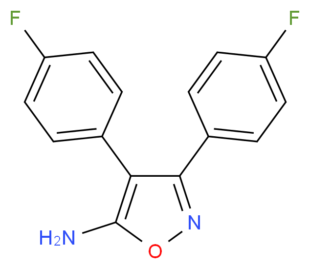 MFCD12568734 molecular structure