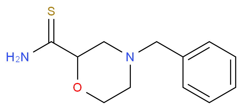 MFCD09953990 molecular structure