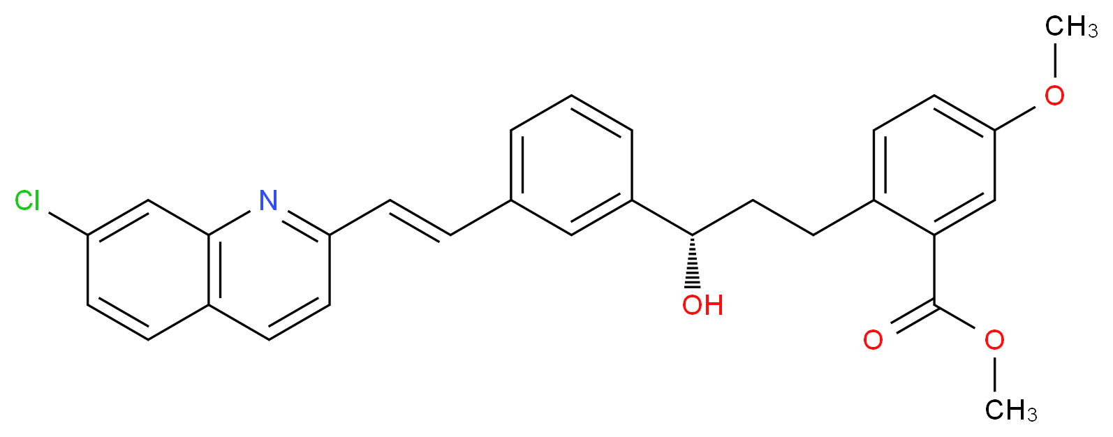 162258792 molecular structure