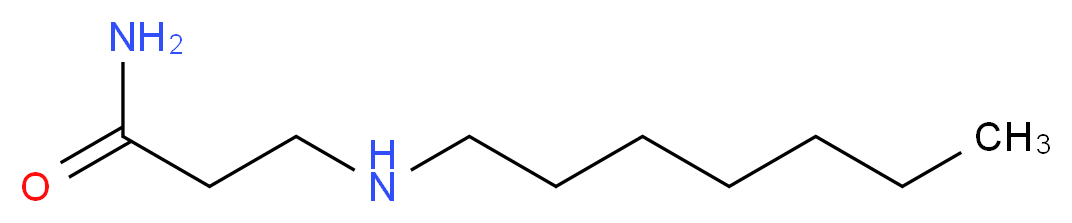 MFCD10687279 molecular structure