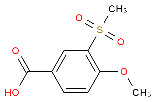 _Molecular_structure_CAS_)