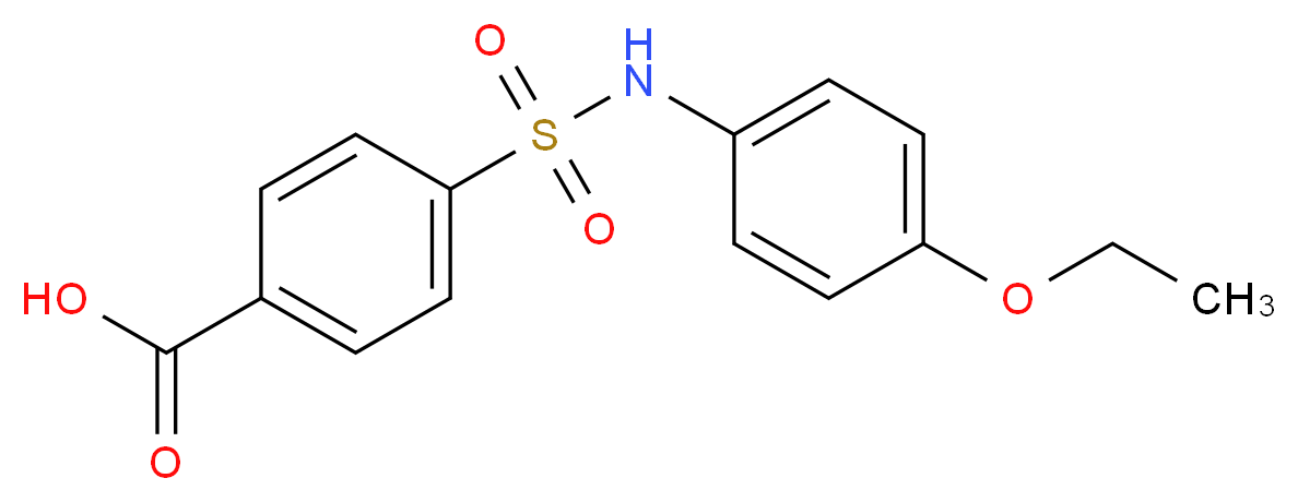 18813-87-1 molecular structure