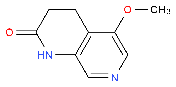 CAS_82673-70-9 molecular structure