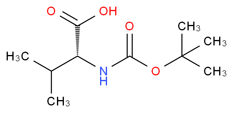 22838-58-0 molecular structure