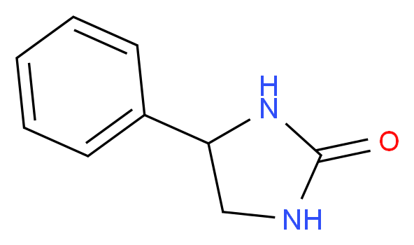 27129-49-3 molecular structure