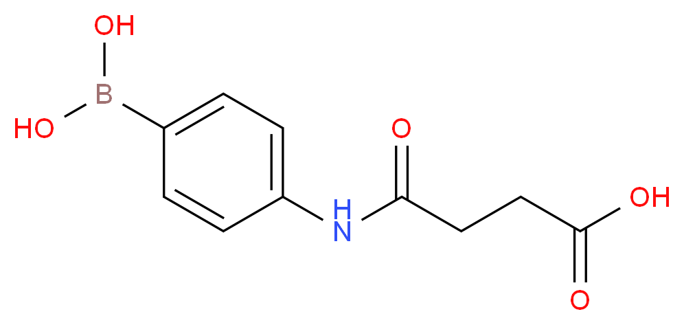 480424-95-1 molecular structure