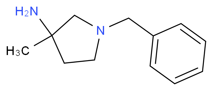 181114-76-1 molecular structure