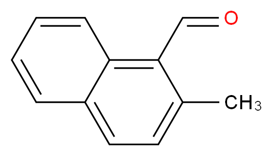 35699-44-6 molecular structure