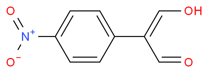 MFCD04037971 molecular structure