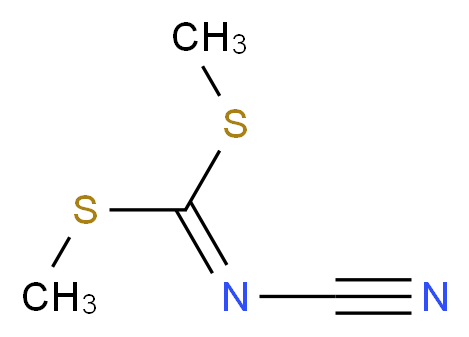 10191-60-3 molecular structure