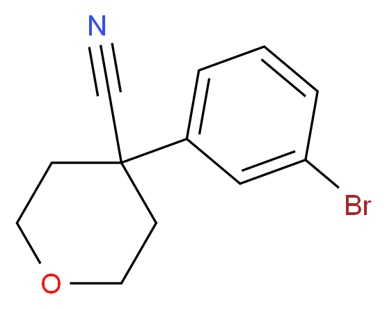 MFCD08277238 molecular structure