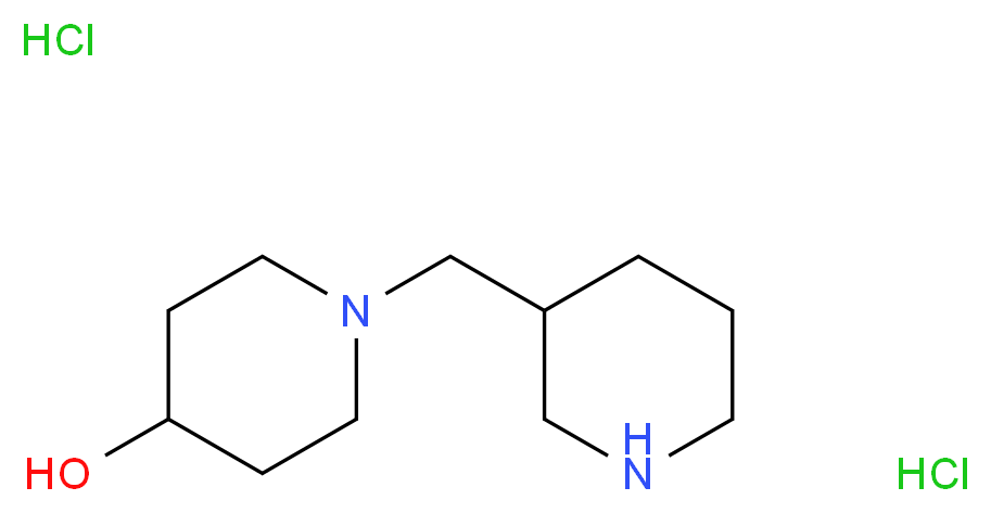 MFCD13561498 molecular structure