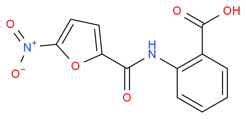 MFCD01434388 molecular structure