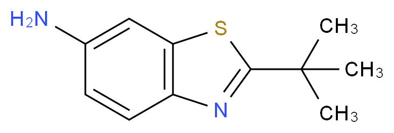 MFCD11106677 molecular structure