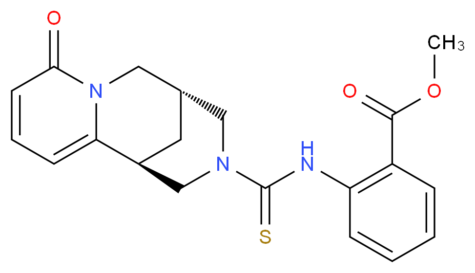 164275757 molecular structure