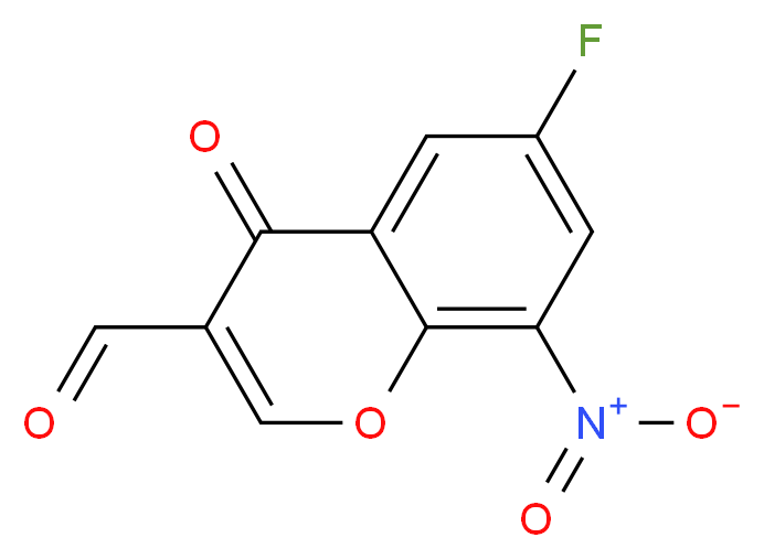 351003-07-1 molecular structure