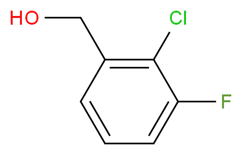 CAS_96516-32-4 molecular structure