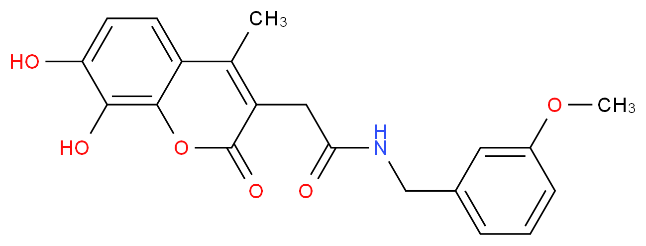 _Molecular_structure_CAS_)