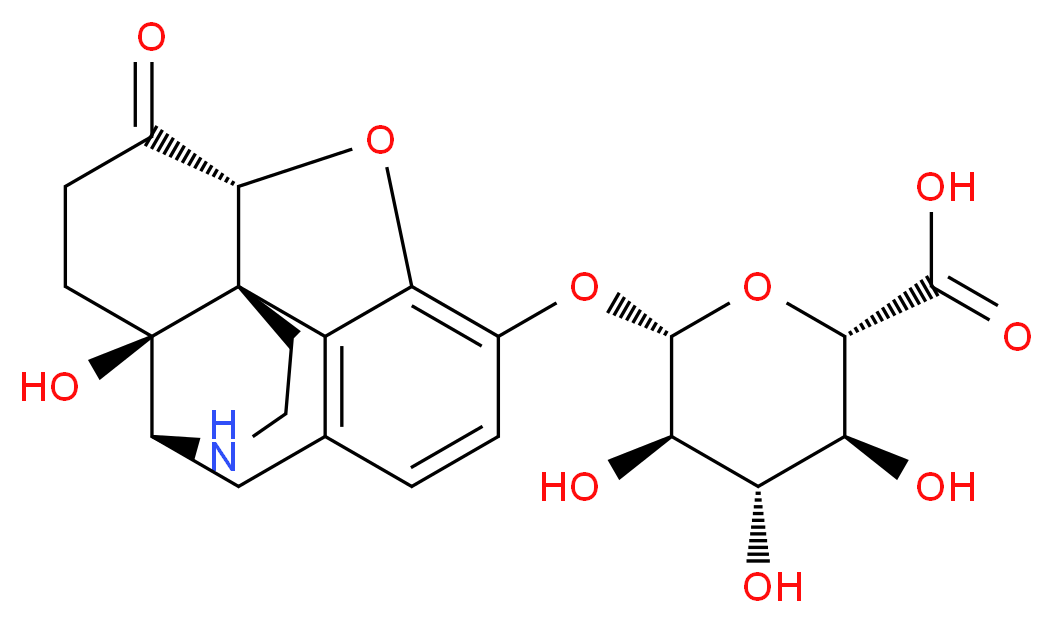 CAS_76636-08-3 molecular structure