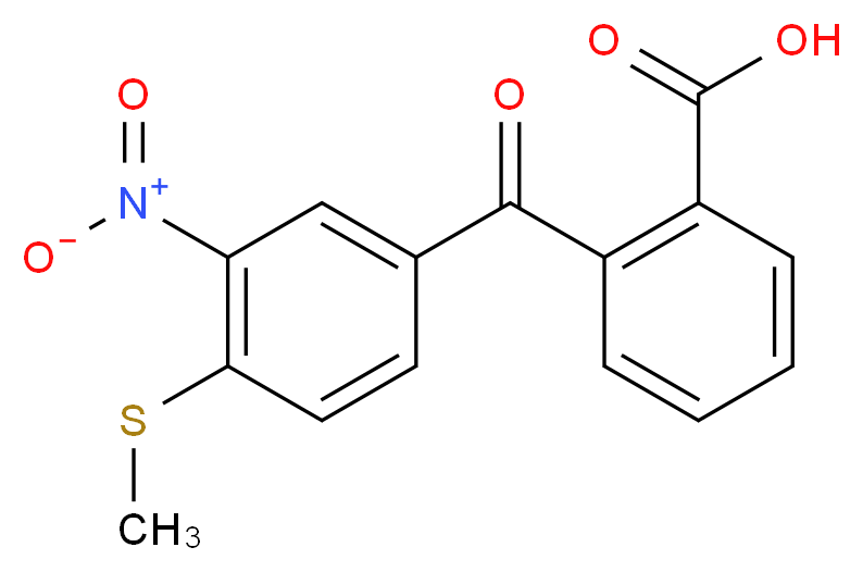 MFCD05270840 molecular structure