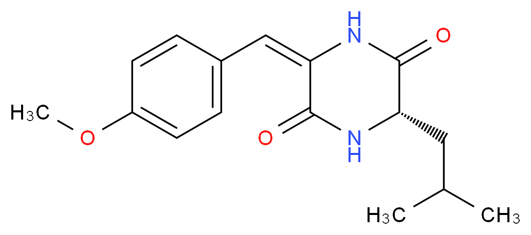 164245929 molecular structure