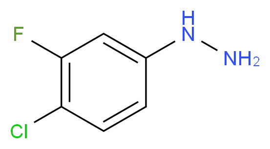 MFCD11617231 molecular structure