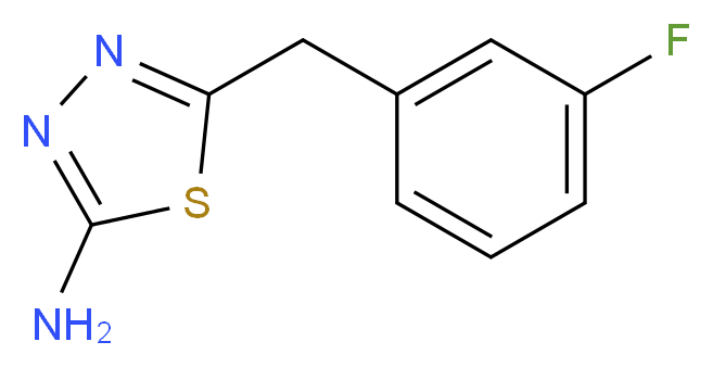 MFCD07391200 molecular structure