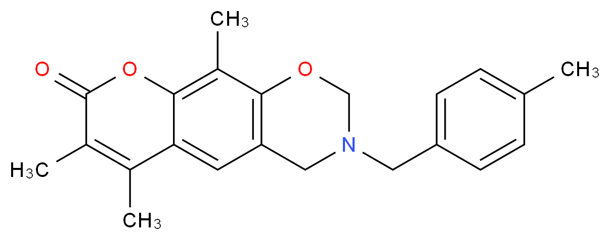 164260577 molecular structure