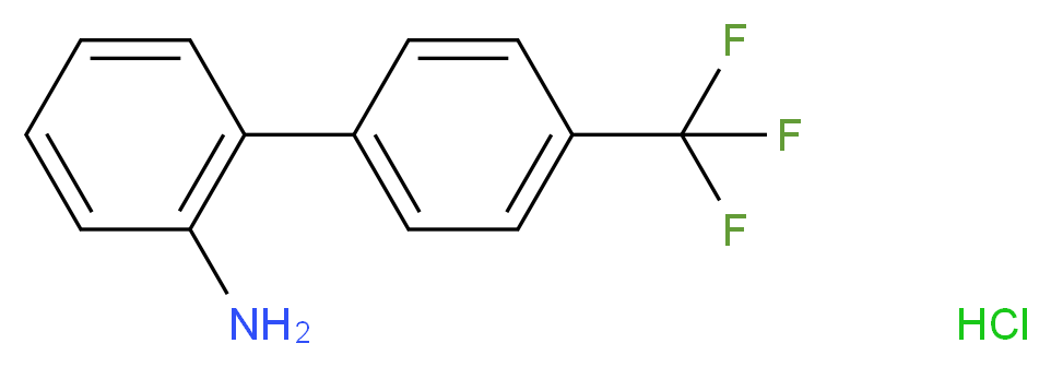 189575-70-0 molecular structure