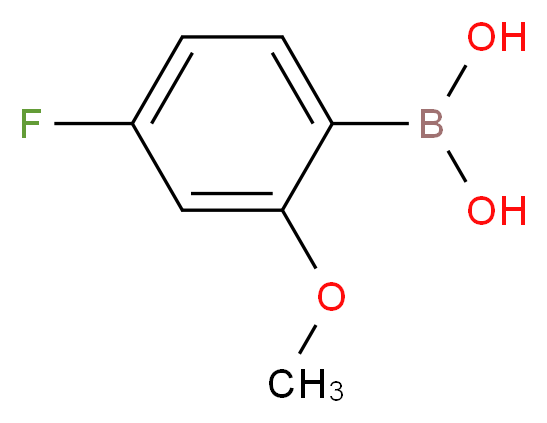 179899-07-1 molecular structure