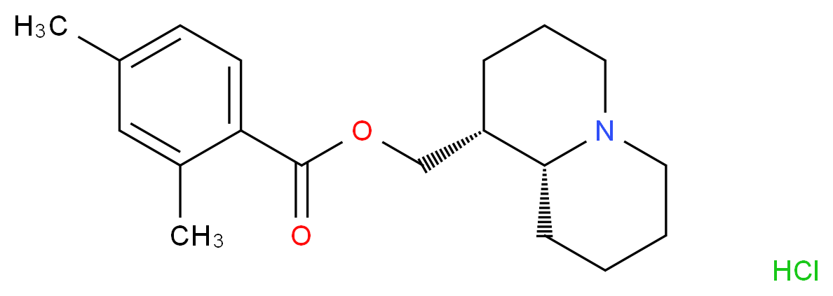 164237280 molecular structure