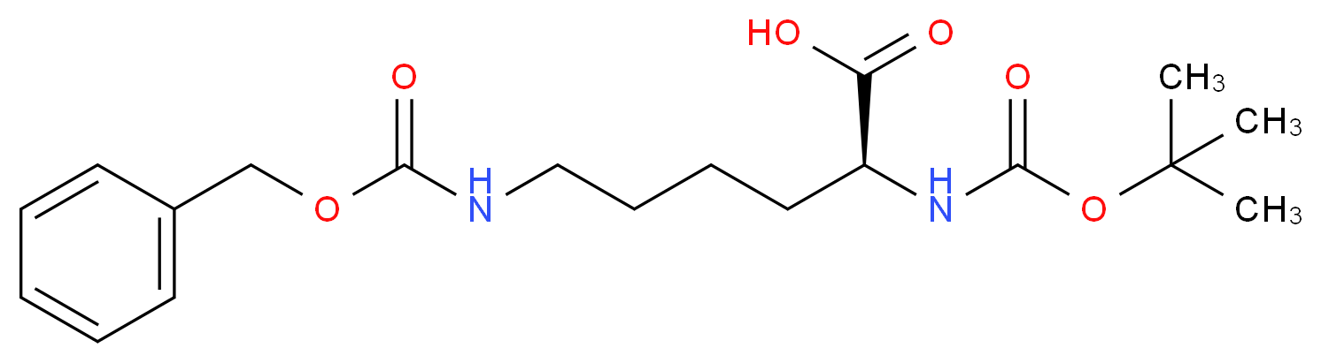 2389-45-9 molecular structure