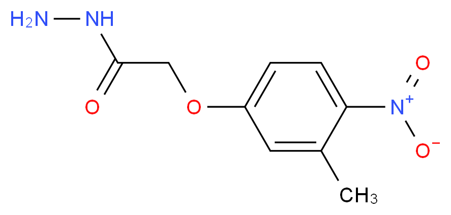 CAS_588679-98-5 molecular structure