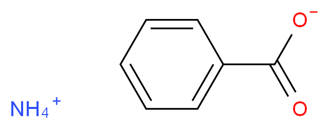 1863-63-4 molecular structure