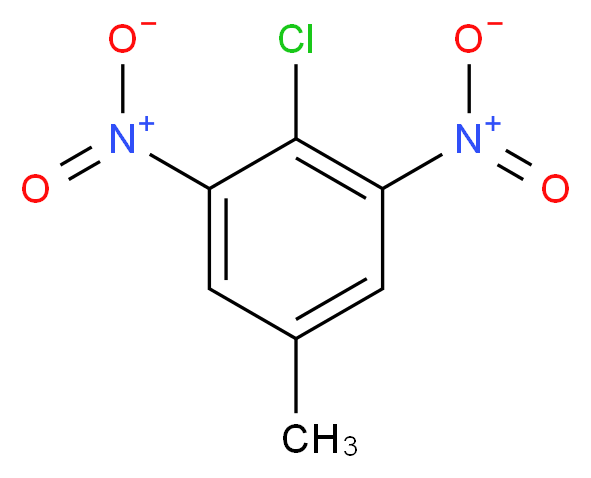 5264-65-3 molecular structure