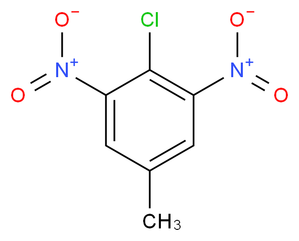 CAS_5264-65-3 molecular structure