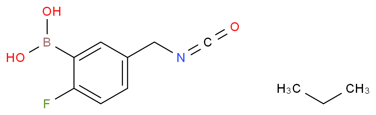 CAS_874289-47-1 molecular structure
