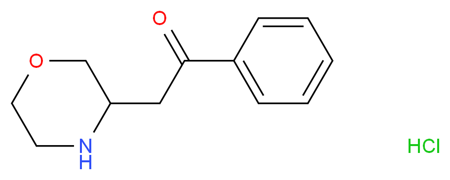 _Molecular_structure_CAS_)