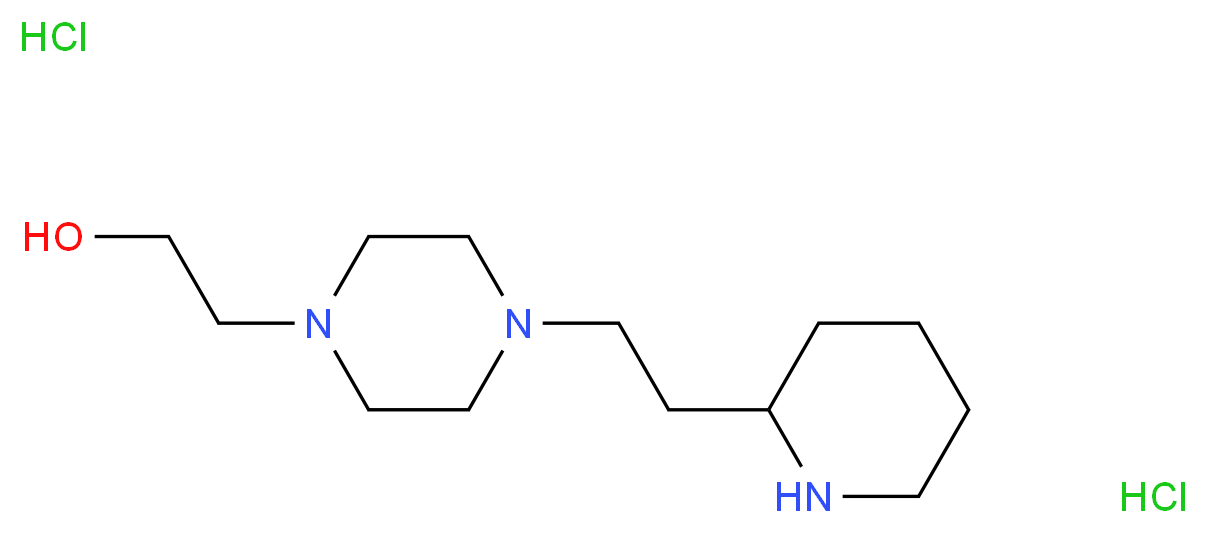 MFCD13561627 molecular structure