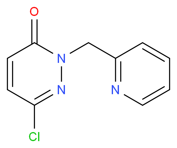 162215259 molecular structure