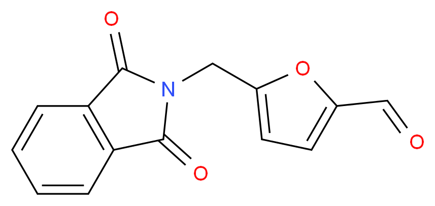 CAS_116750-06-2 molecular structure