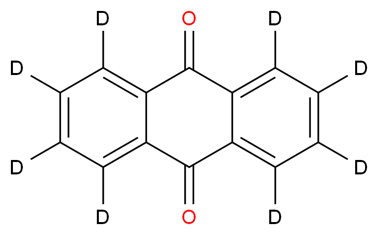 10439-39-1 molecular structure