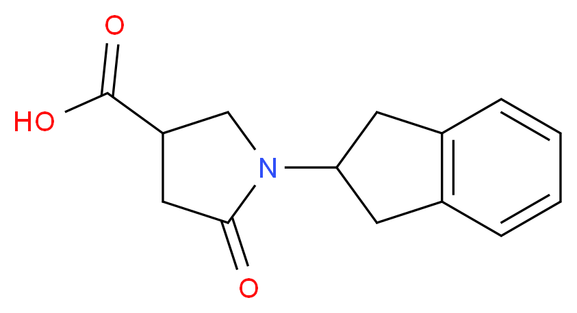 566154-69-6 molecular structure