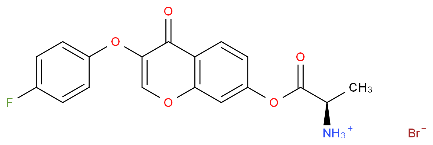 164239935 molecular structure