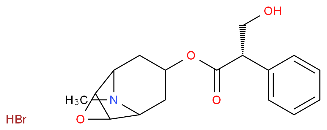 114-49-8 molecular structure