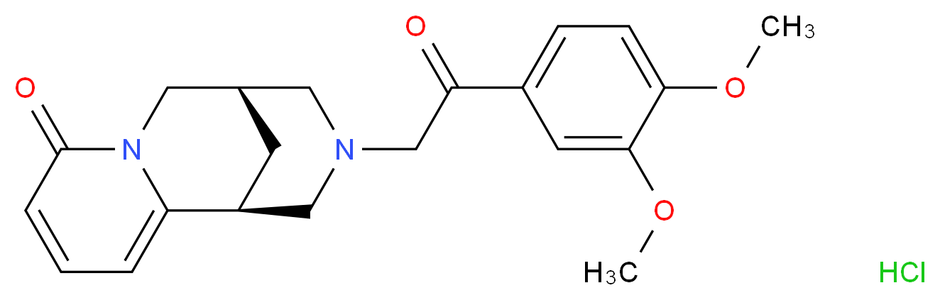 164283995 molecular structure