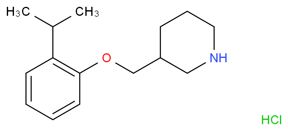 MFCD13561071 molecular structure